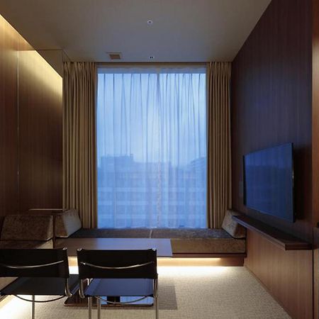 Candeo Hotels Kumamoto Shinshigai Kültér fotó