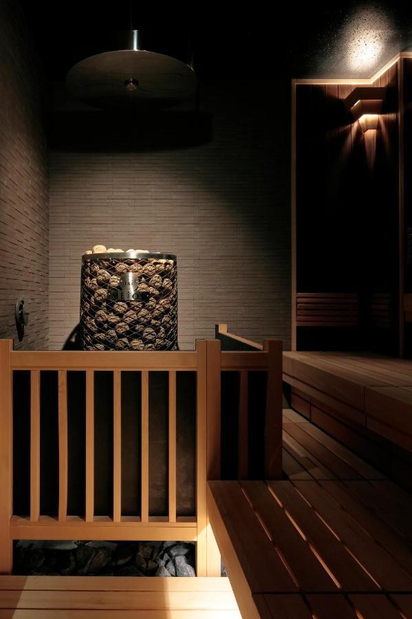 Candeo Hotels Kumamoto Shinshigai Kültér fotó