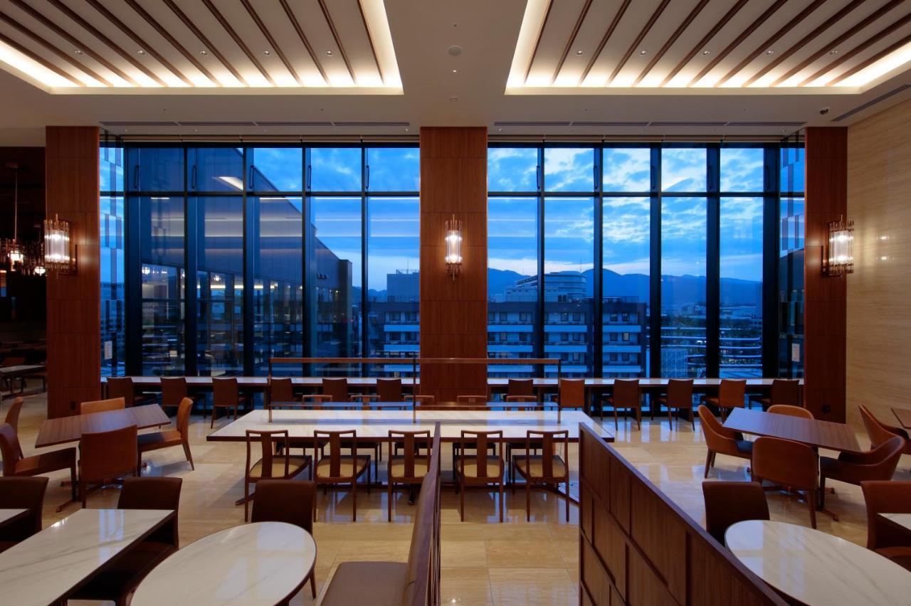 Candeo Hotels Kumamoto Shinshigai Kültér fotó