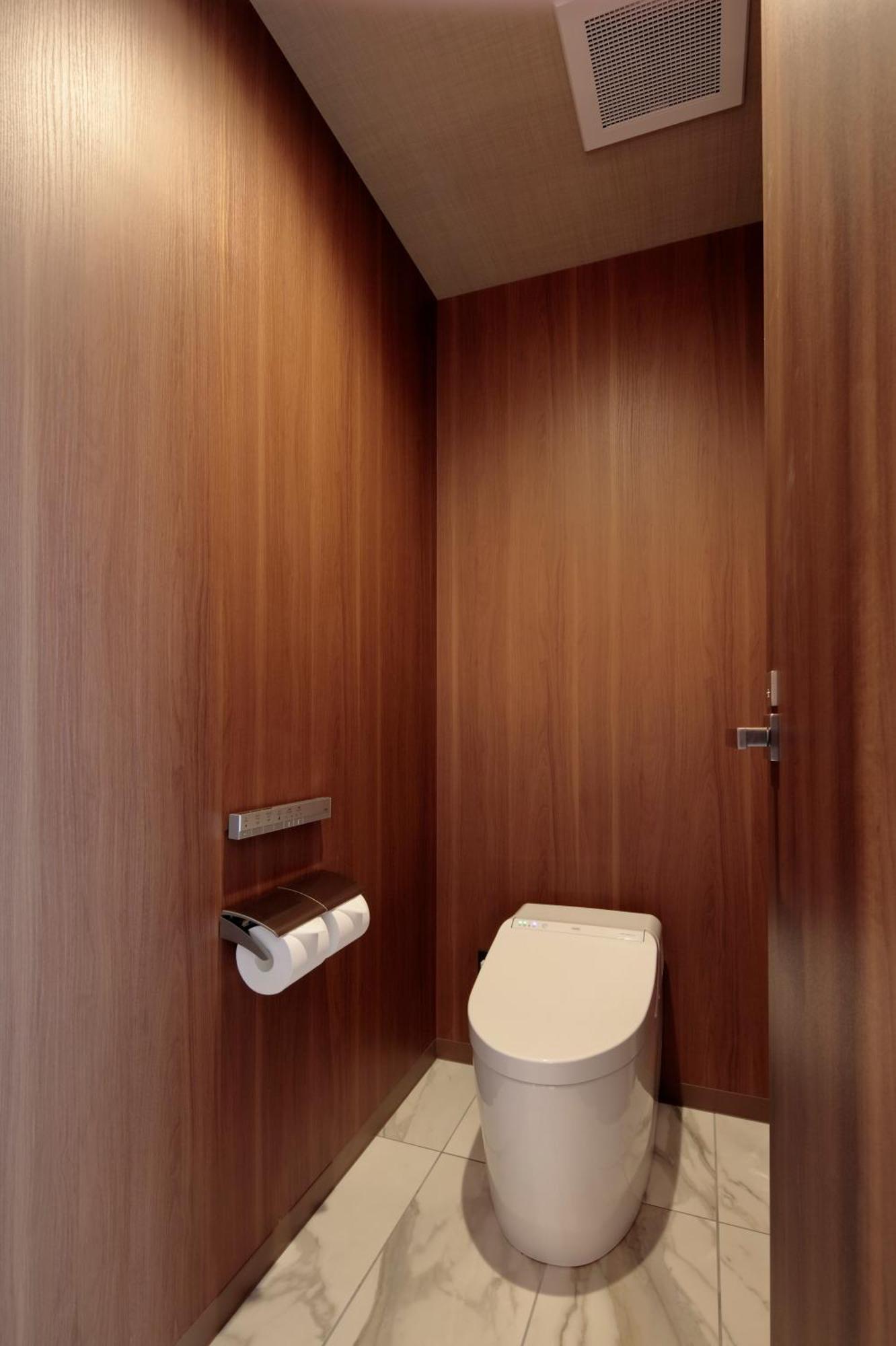 Candeo Hotels Kumamoto Shinshigai Szoba fotó
