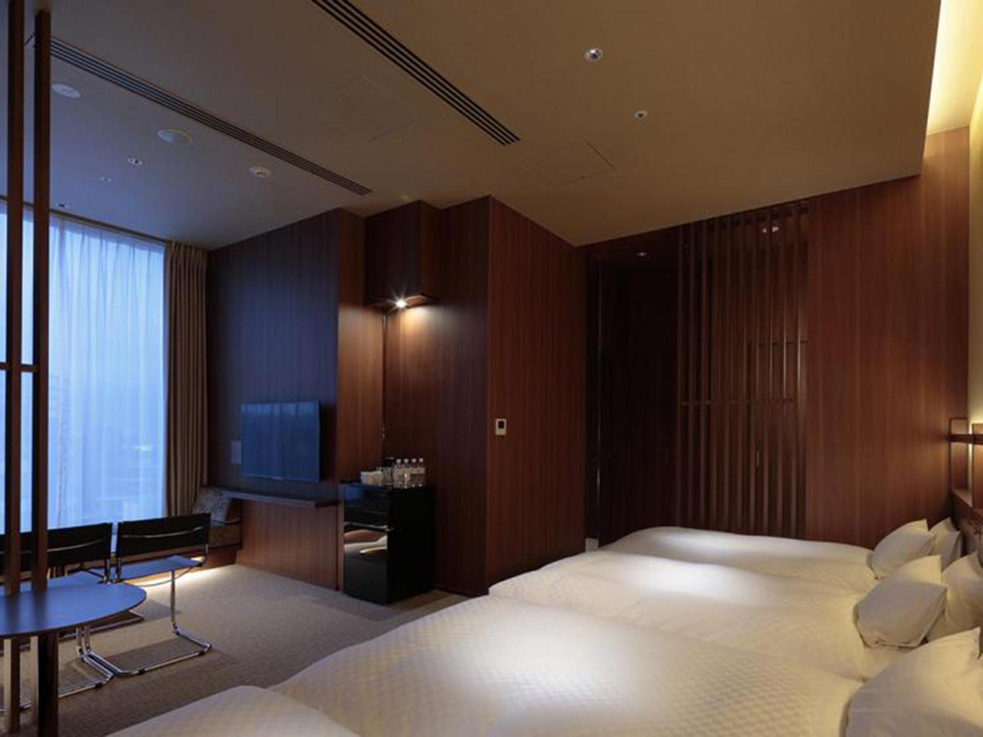 Candeo Hotels Kumamoto Shinshigai Kültér fotó