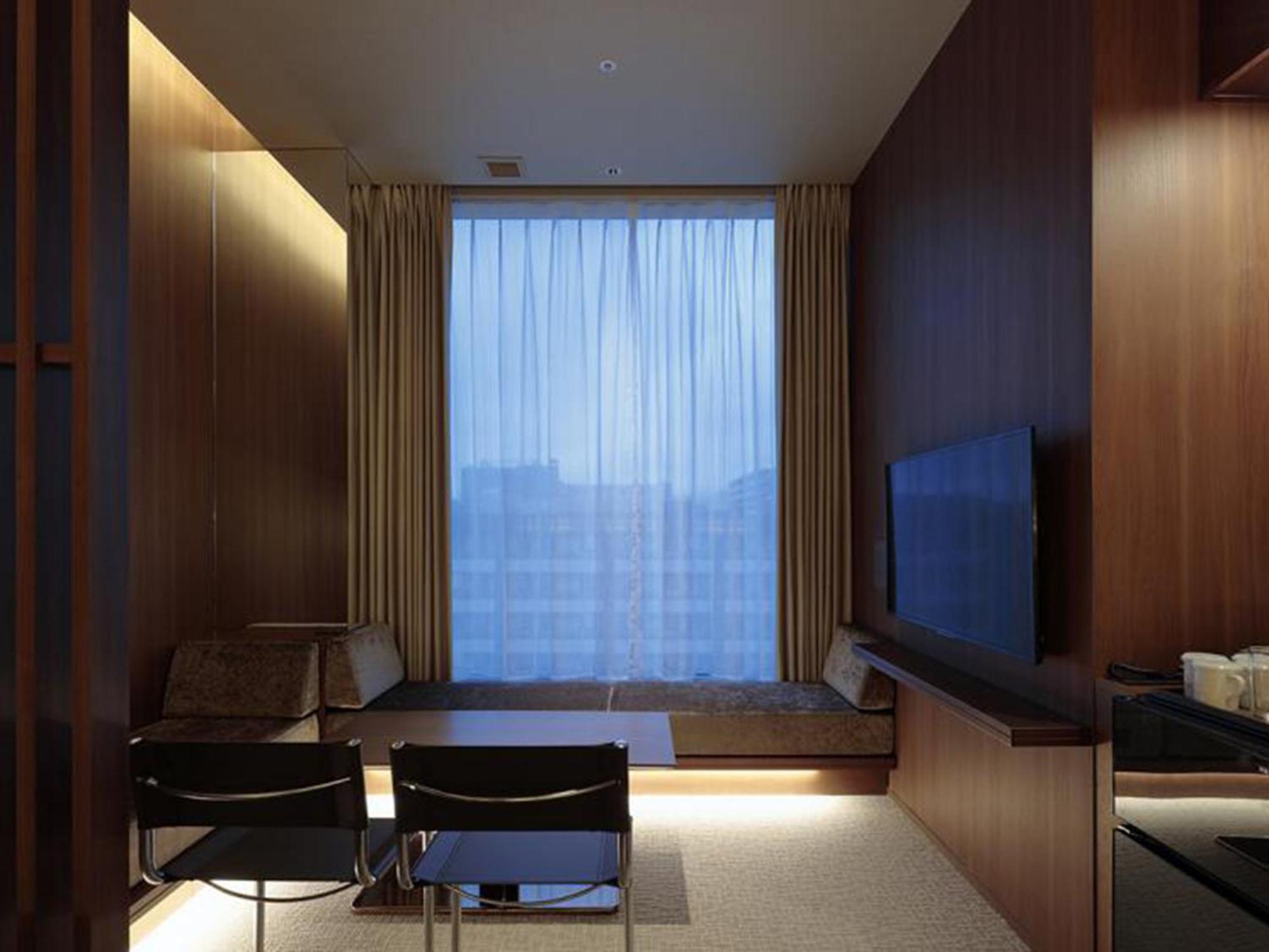 Candeo Hotels Kumamoto Shinshigai Kültér fotó